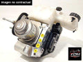 Abs BMW X5 Xdrive 30 (2022) Ref. 34515A7C5B5/10120225184/28554163073