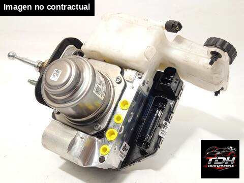 Abs BMW X5 Xdrive 30 (2022) Ref. 34515A7C5B5/10120225184/28554163073