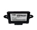 Módulo electronico 9647428280 de Citroen C5 berlina