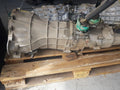 Caja de Cambios Manual Sin Ref 14084485 5Velocidades Isuzu Trooper 2 8 Turbodiesel