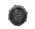 Ventilador viscoso motor de Nissan Atleon
