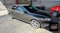 Ford Mondeo Mk4 (2010-2014) Sportbreak Gris - Despiece / Recambios