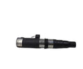 Bobina de encendido 0986221045 de Renault Megane ii berlina 5p