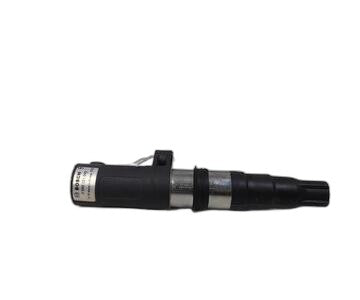 Bobina de encendido 0986221045 de Renault Megane ii berlina 5p