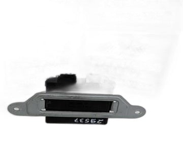 Módulo electronico 8737108000 de Ssangyong Rexton / rexton ii (gab_)