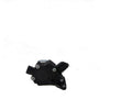Potenciómetro pedal 7811053040 de Lexus Is 250c (gse20)