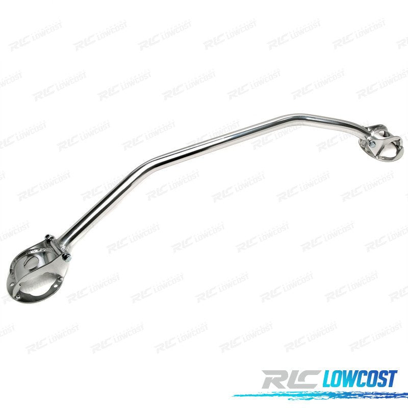 Barra Estabilizadora Mercedes 190 W201 82-93