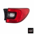 Piloto Trasero Derecho Renault Kadjar Nuevo Ref. 265504776R
