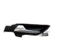 Maneta interior delantera izquierda 6m21u22601 de Ford Mondeo sportbreak (ca2)