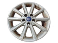 Llanta Ford Focus Sportbreak