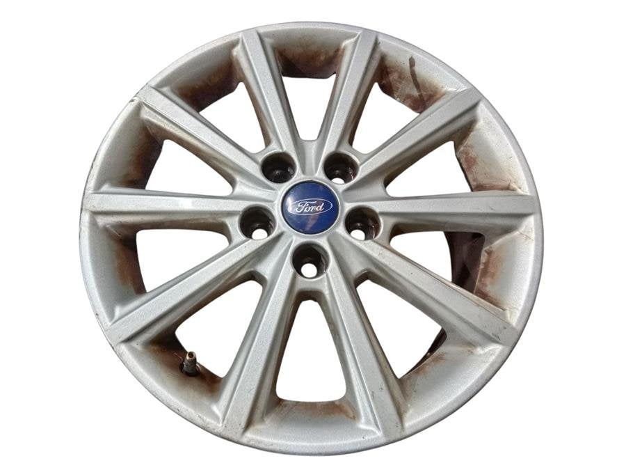 Llanta Ford Focus Sportbreak