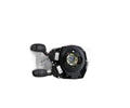 Mando multifunción 1001424700 de Bmw Serie 5 touring (e61)