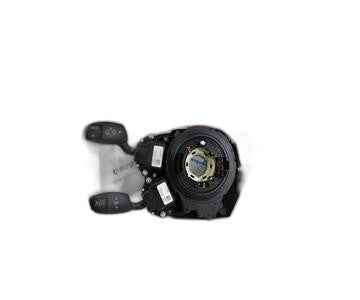 Mando multifunción 1001424700 de Bmw Serie 5 touring (e61)