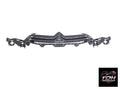 Rejilla Citroen C4 Nuevo Ref. 00007422R3