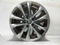 Llanta Renault Megane Iv Sport Tourer