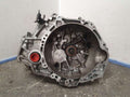 Caja de Cambios Manual Toyota Auris Active 3030002400