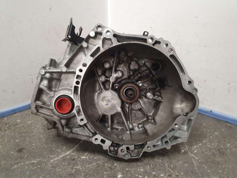 Caja de Cambios Manual Toyota Auris Active 3030002400