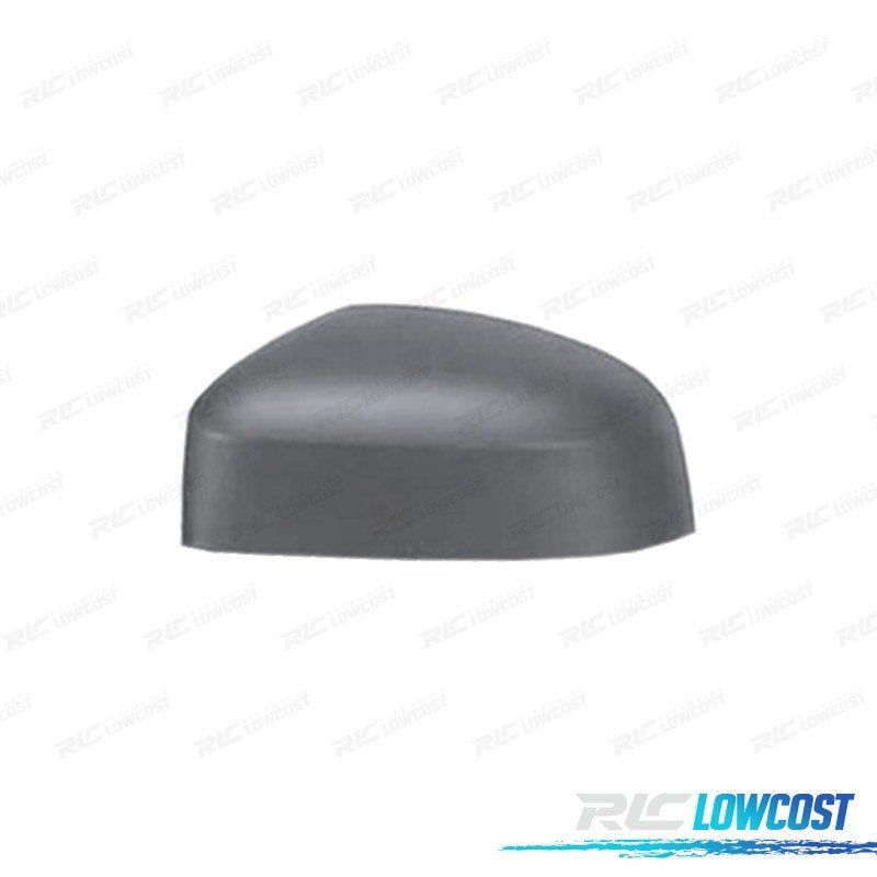 Carcasa Espejo Izquierdo FORD Mondeo 07-14