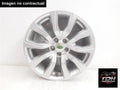 Llanta Land Rover Freelander
