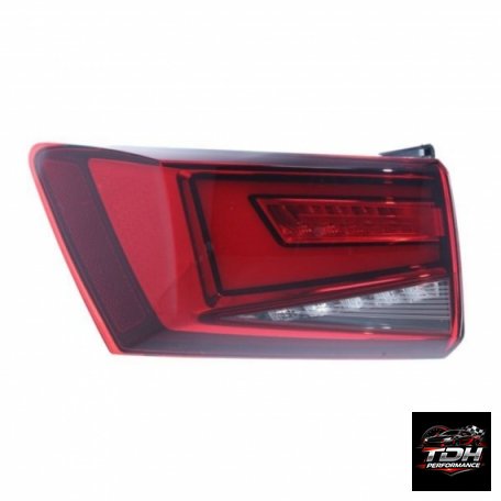 Piloto Trasero Izquierdo SEAT Ateca Nuevo Ref. 575945207E