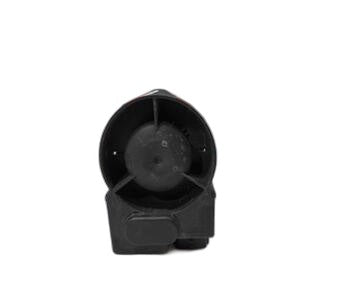 Módulo electronico 116RA000002 de Renault Scenic iii (jz)