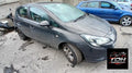 Despiece / Recambios Opel Corsa E Hatchback 2014-2019 Gris Antracita