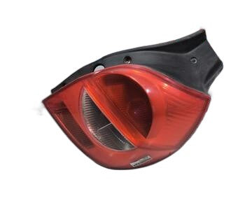 Piloto trasero derecho 89035080 de Renault Clio iii