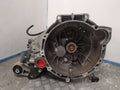 Caja de Cambios Manual Ford Fiesta Ccn Trend 8A6R7002JM