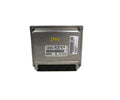 Centralita motor uce 4B0907401AA de Audi A6 allroad c6 (4fh) 2006-2008