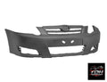 Paragolpes Delantero Toyota Corolla Nuevo Ref. 5211920933