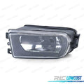 FARO Antiniebla IZQ BMW E39 95-00 Z3 95-99