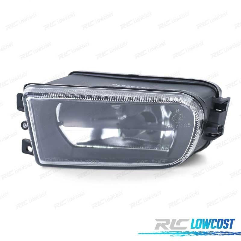 FARO Antiniebla IZQ BMW E39 95-00 Z3 95-99