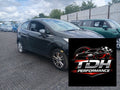 Despiece / Recambios Ford Fiesta Mk7 Facelift (2013-2017) 1.25 Petrol / 1.0 EcoBoost