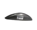 Moldura puerta delantera derecha 5541342060 de Toyota Rav4 (a2)