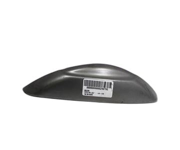 Moldura puerta delantera derecha 5541342060 de Toyota Rav4 (a2)