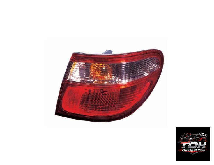 Piloto Trasero Derecho Nissan Almera Nuevo Ref. 265545M52A