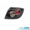 Piloto DCH Mazda 3 Hatchback 5P 03-09