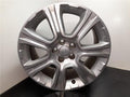 Llanta Land Rover Range Evoque (2011+) Ref. 3618