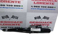 Maneta exterior trasera izquierda 9680168680 de Citroen C4 picasso
