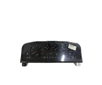 Cuadro de instrumentos 248100F002 de Ford Maverick (nl)