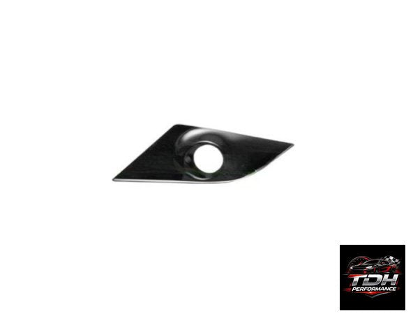 Rejilla Mazda CX 3 Nuevo Ref. DL8V50C22