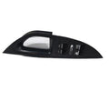 Mando elevalunas delantero izquierdo 1K4959857 de Seat Toledo (5p2)