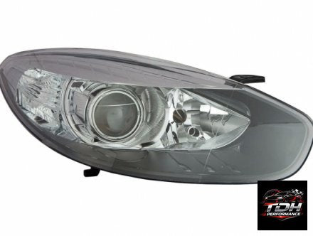 Faro Derecho Renault Fluence Nuevo Ref. 260107517R