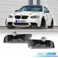 Conductos AIRE Frenos BMW E92 E93 06-10