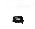 Módulo electronico 243800010 de Renault Scenic iii (jz)