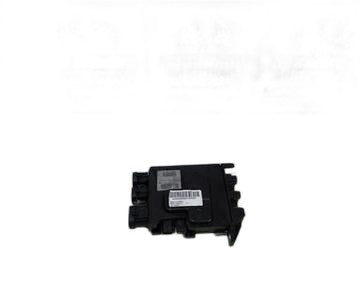 Módulo electronico 243800010 de Renault Scenic iii (jz)