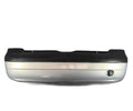 Paragolpes trasero de Renault Twingo i (c06)