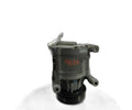 Compresor del aire acondicionado 5A787520051747318 de Fiat I panda (141)