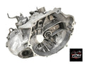 Caja de cambios Manual Honda Civic VIII - Ref. 6RPP