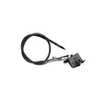 Cerradura maletero / porton BK31V431B42 de Ford Transit bus (ttg)